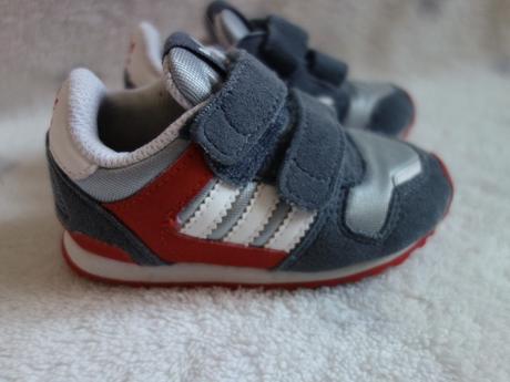 Tenisky adidas, adidas,21