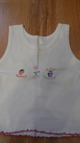 Pyžamko na horúce letné dni, 98