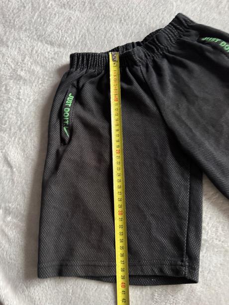 Kraťase nike, nike,146