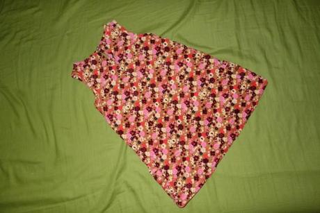 Kordove satocky next, next,86