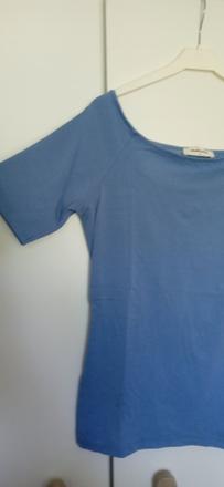 Top k sukni/nohaviciam, m