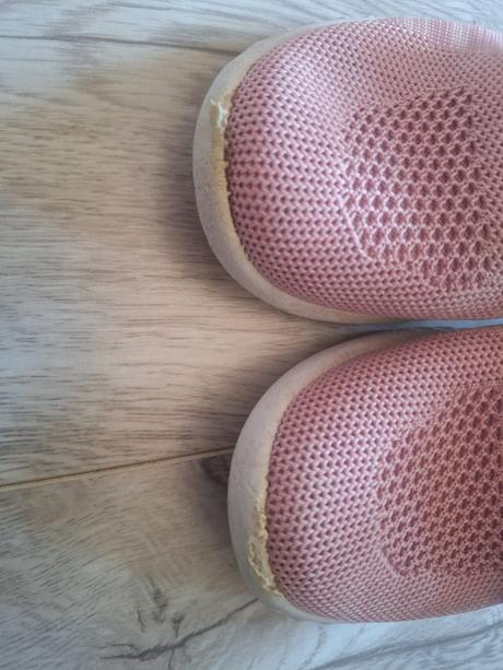 Tenisky, elefanten,29