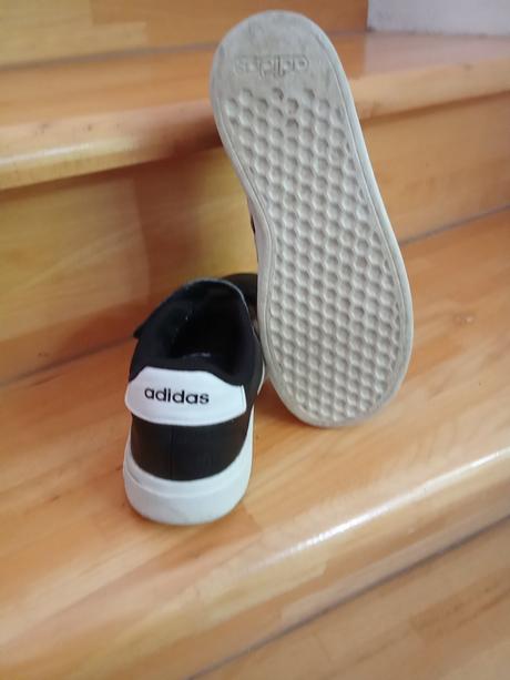 Tenisky, adidas,33
