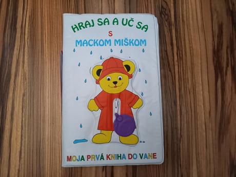 Odsávačka mlieka, odsávačka hlienov  ..., 