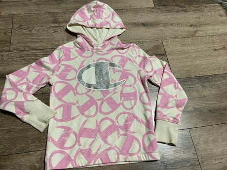 Champion mikina, champion,128