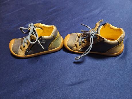 Budgaard the walk 26, bundgaard,26