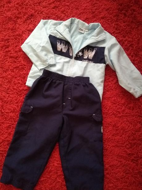 Suprava sustakova, 92