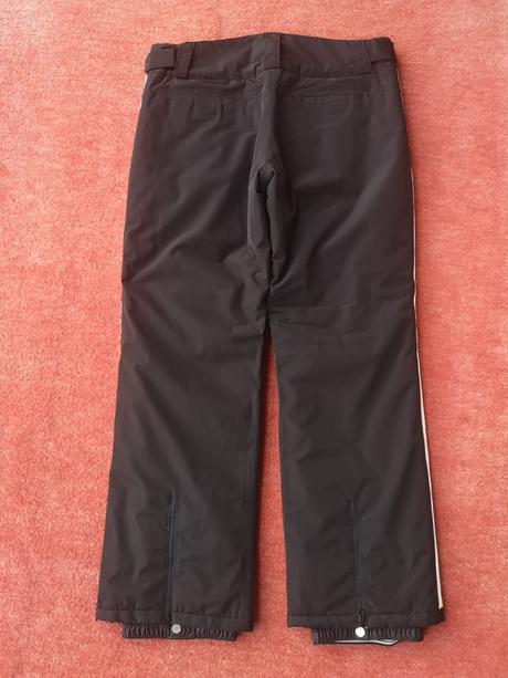 Tommy hilfiger dámske otepľovačky veľkosť xl, tommy hilfiger,xl