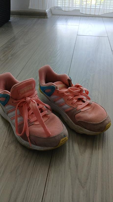Tenisky adidas, adidas,35