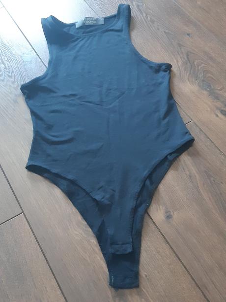 Body primark, primark,xs
