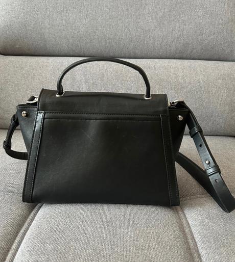 Kabelka zn. michael kors, michael kors