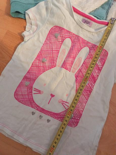 2 mikinky, lupilu,110