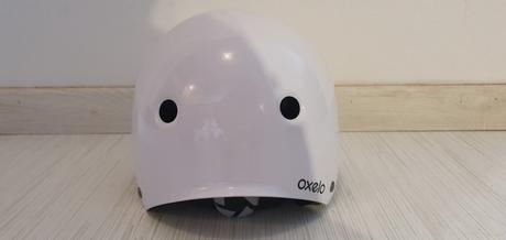 Prilba na letné športy, m