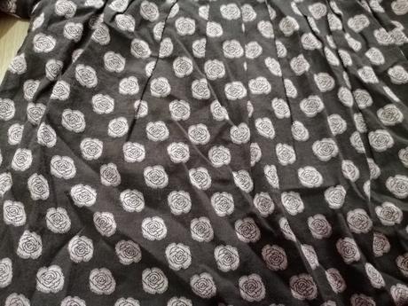 Krásne šatky, name it,98