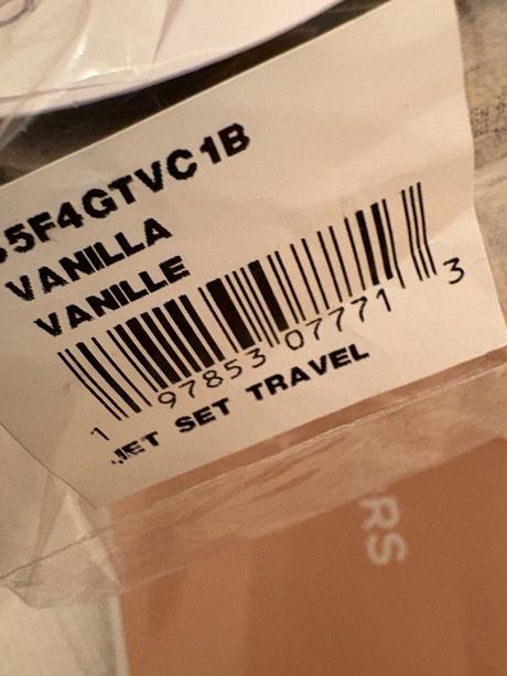 Michael kors kabelka, 