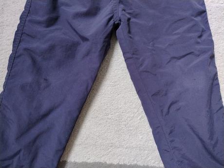 Nohavice pidilidi, pidilidi,98