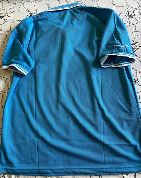 Polotričko giorgio armani v. l/xl, l