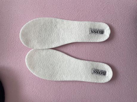 Gumaky hugo boss, hugo boss,29