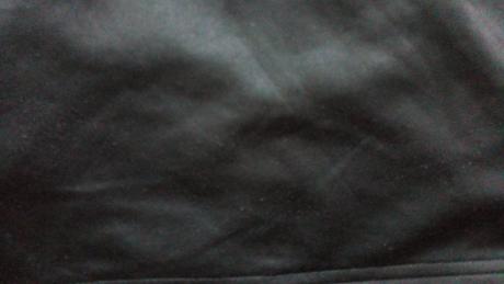 Športová mikina, reebok,140