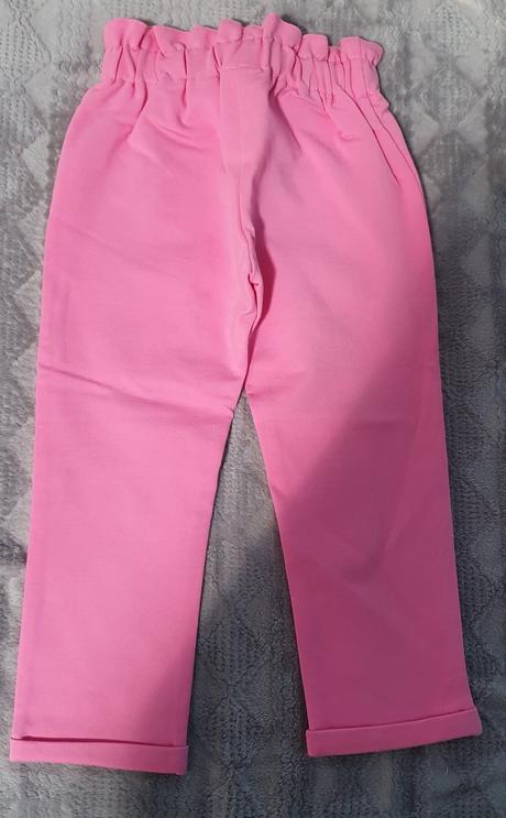 Nohavice 98 mayoral, mayoral,98