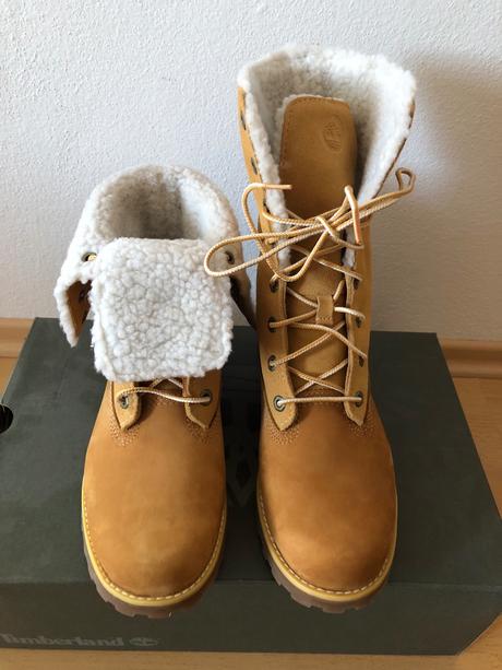 Kozene topanky timberland, timberland,36