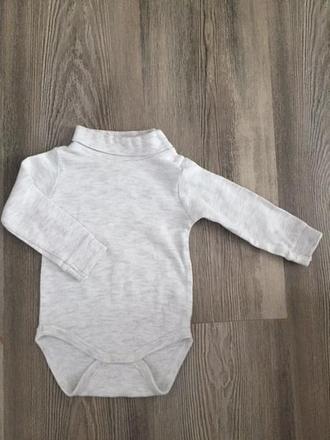 Rolacikove body, baby club,62