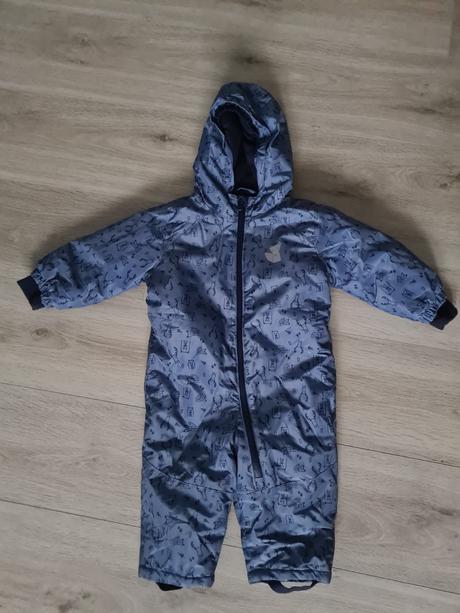 Kombineza, lupilu,80