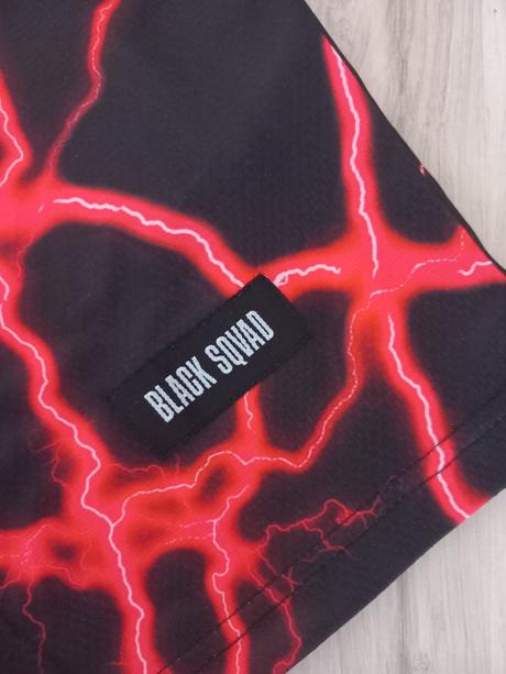 Tričko, new yorker,l / m