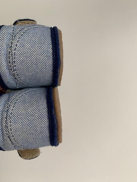 Bf topánky pegres, pegres,18