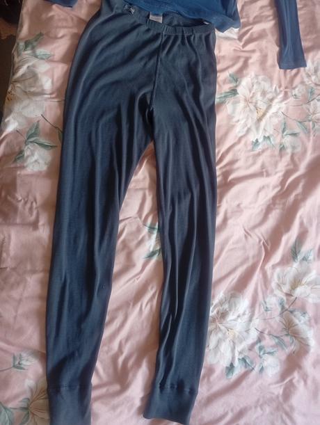 Termo súprava č.158/164, kids,158