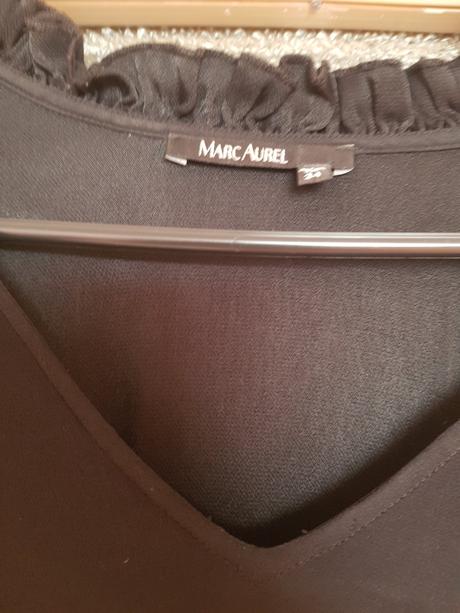 Bluzka marc aurel, marc o´polo,34