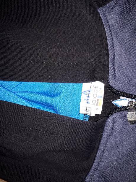 Adidas súprava, 104