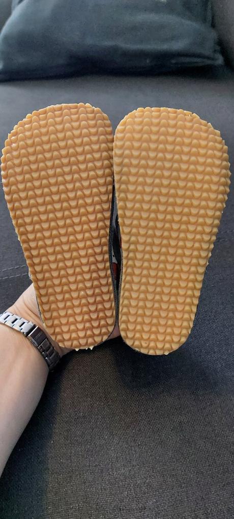 Prezúvky beda slim vzor comics 23, beda,23