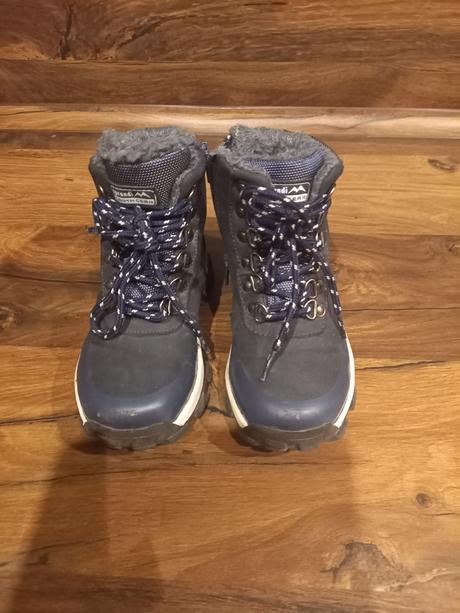 Sprandi zimne topanky, sprandi,28