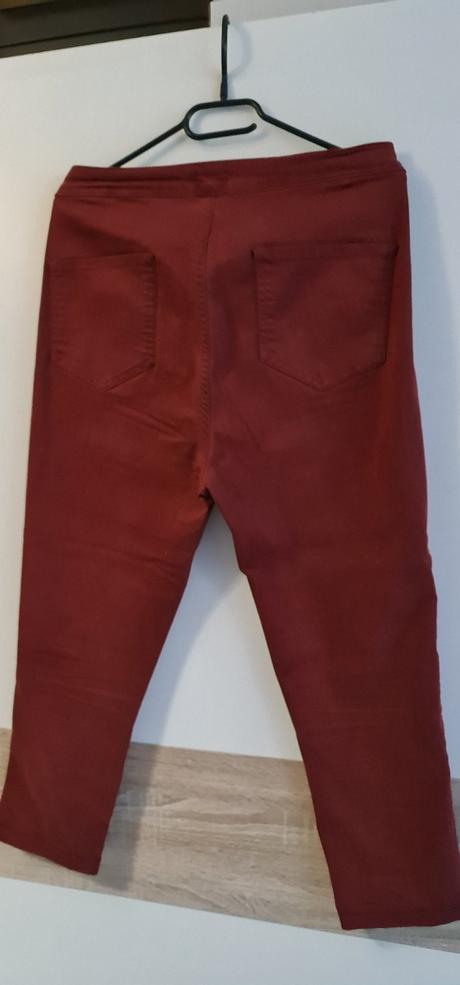 Damske nohavice, f&f,l