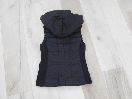 Orsay vesta 36v,, orsay,36