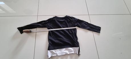 Tricko, dopodopo,104