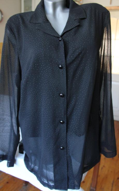 Bluzka zn. ara, xxl