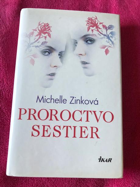 Proroctvo sestier, 