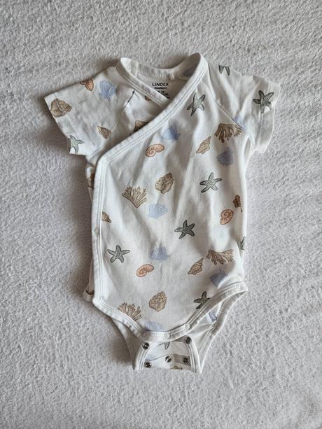 Lindex body, 56, lindex,56