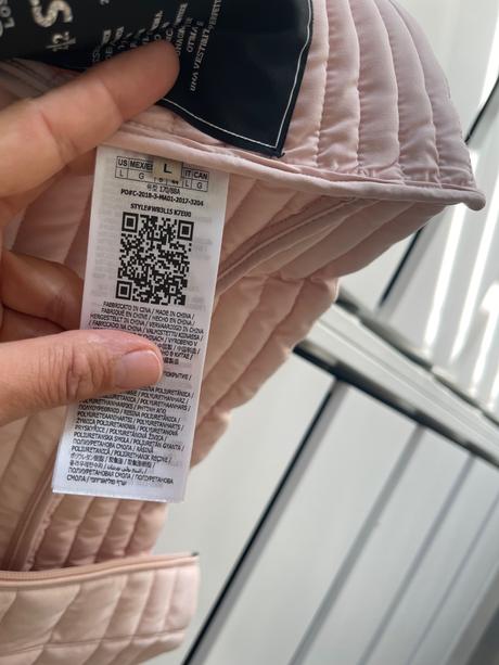 Guess bunda, guess,l