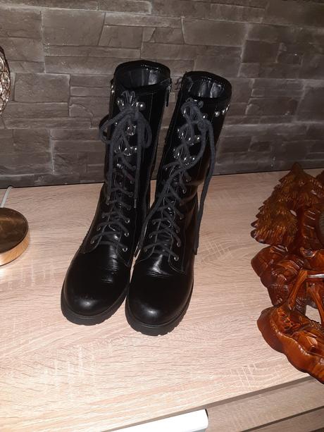 Topánky graceland, graceland,36