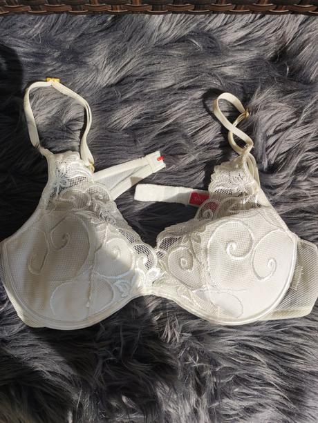 Dámska podprsenka triumph, triumph,80b