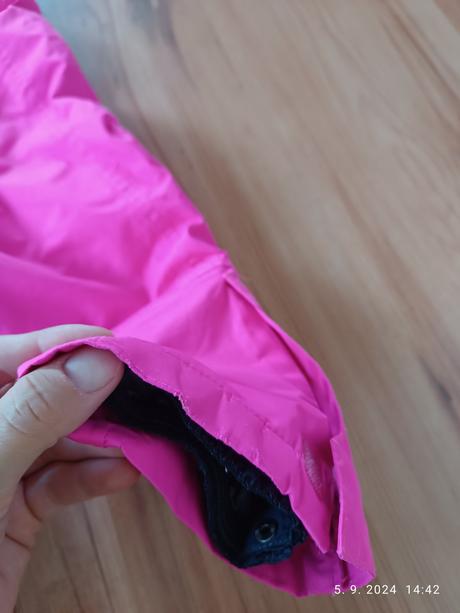 Oteplovacky, impidimpi,86