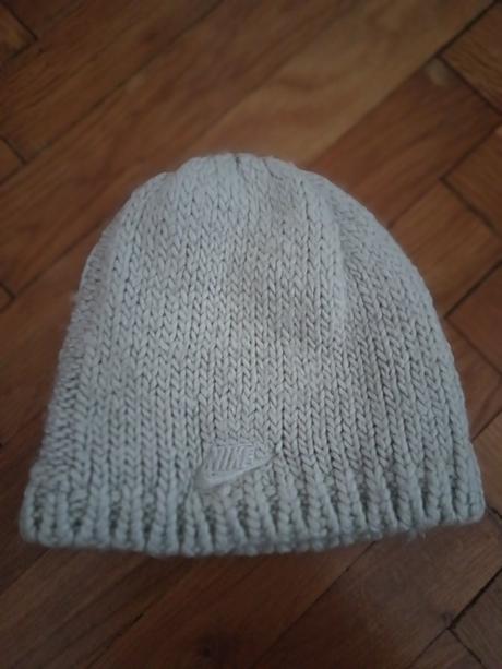 Nike detská čiapka, nike