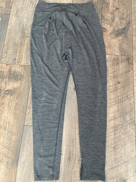 H&m sport legíny, h&m,170