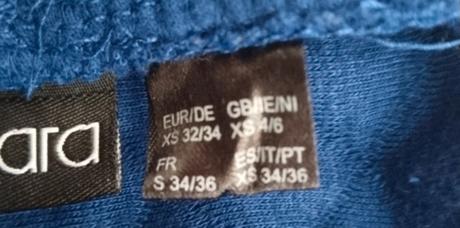 Tepláky teplé deti, nenosené, 146