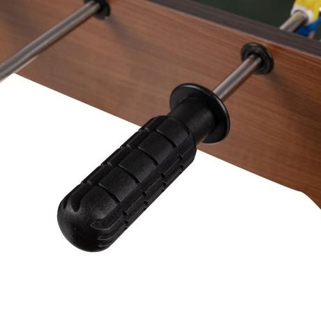 Detský stolný fottbal kruzzel,