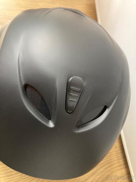 Lyžiarska prilba arcore veľ. s/m, m