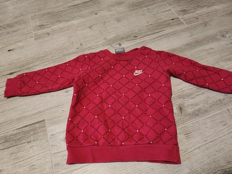 Nike mikinka, nike,86